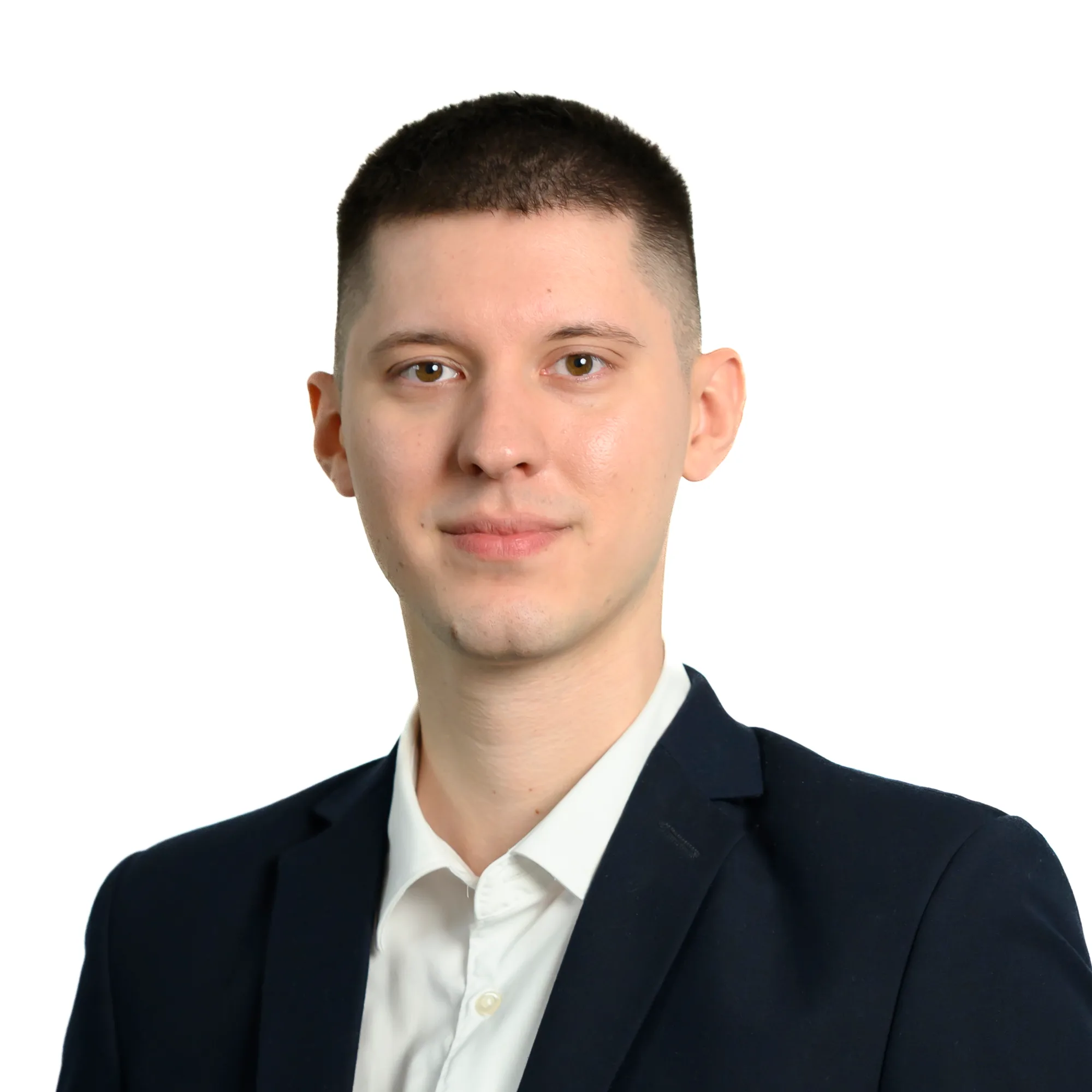 Sebastian Banaszkiewicz