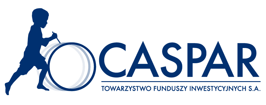 Caspar TFI