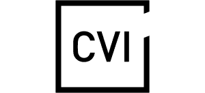 cvi-logo-1.png