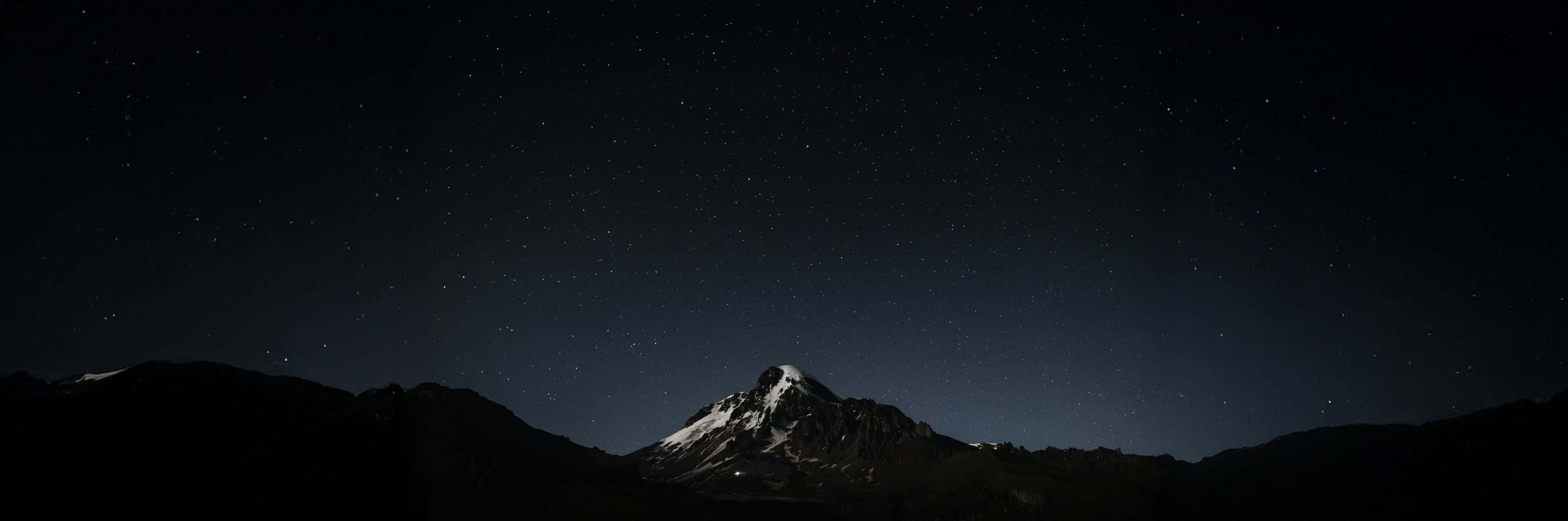 54869b3f9565da78679167f22f8e29001d555540-2-scaled.png
