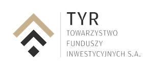 tyr-tfi-logo.png