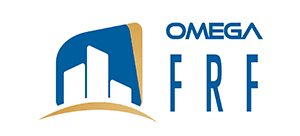 tyr-tfi-logo.png