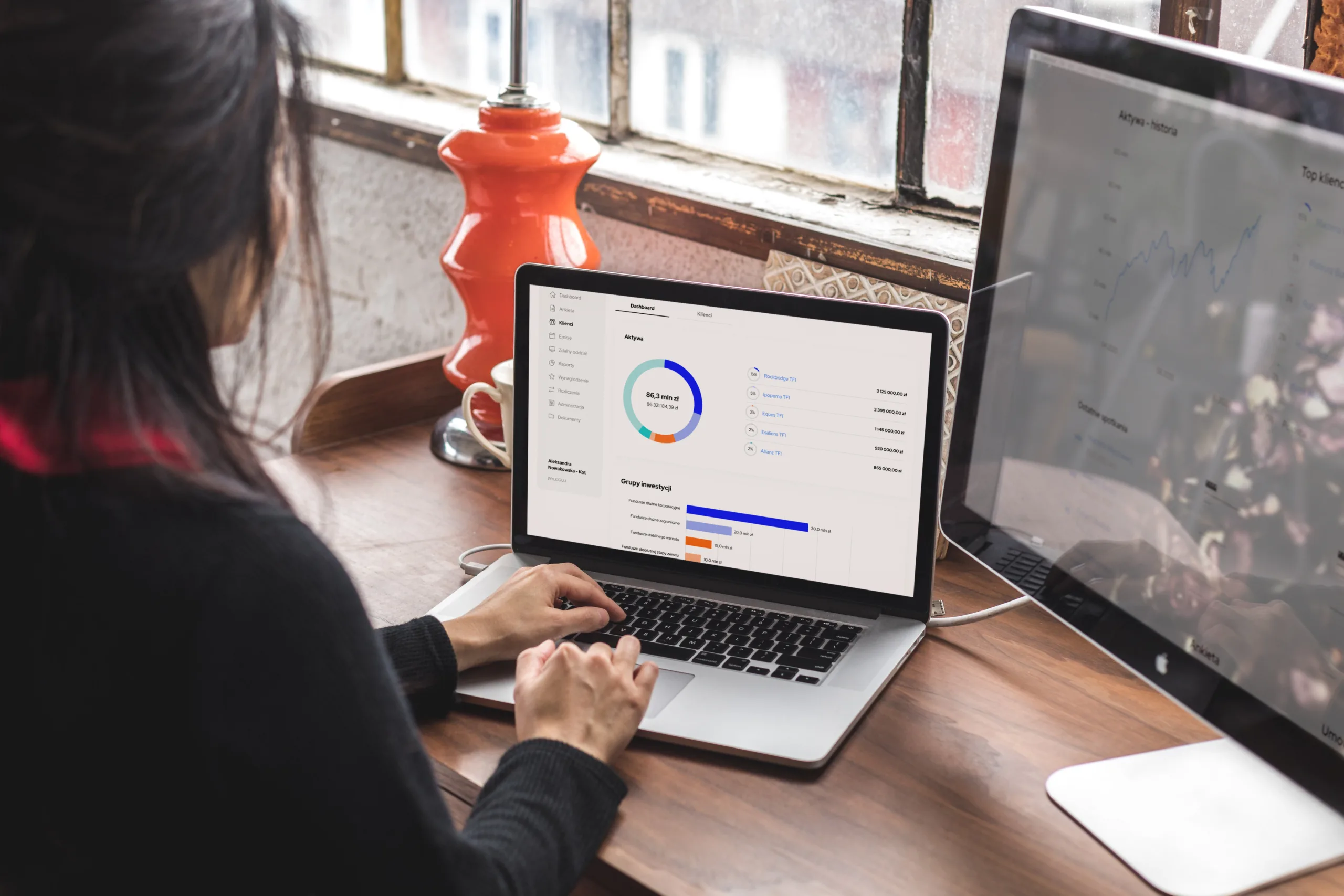 111639ea62bf6eca38ab37a571348df39329713f